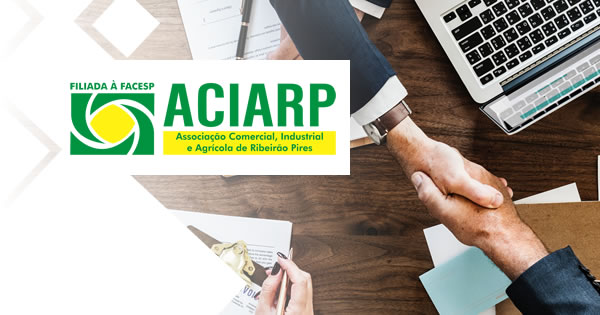 (c) Aciarp.com.br