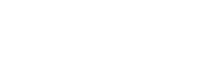 Sophus Tecnologia
